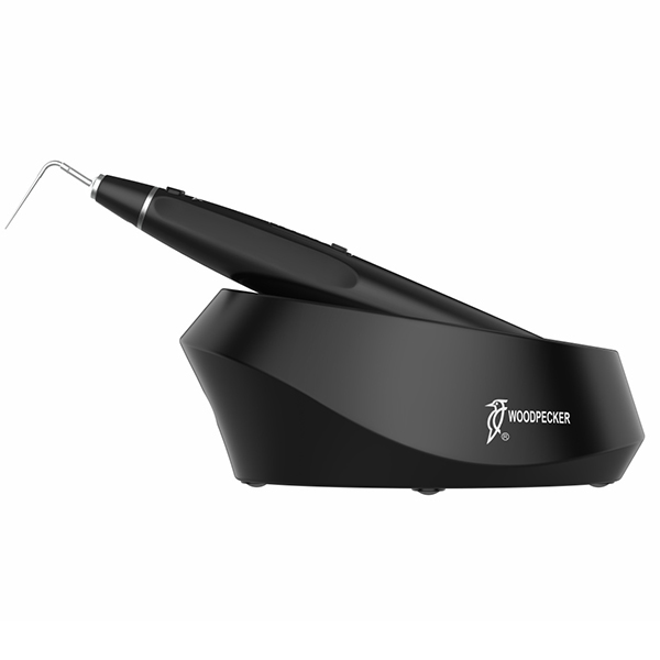 گوتاکاتر Fi-P وودپیکر Woodpecker - هیت کریر گوتاکاتر گوتاپرکا حرارتی وودپیکر Woodpecker -گوتاکاتر وودپیکر قلمی Fi-P Woodpecker دستگاه حرارتی پک گوتا وودپیکر gutta cutter Fi-P Woodpecker