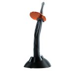 لایت کیور O-LIGHT II وودپکر WOODPECKER