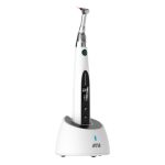 خرید قیمت موتور اندو روتاری اندو اسمارت گلد وودپیکر woodpecker endo smart gold - خرید اندو موتور روتاری ارزان اقتصادی مناسب وودپیکر روتاری دانشجویی وودپیکر