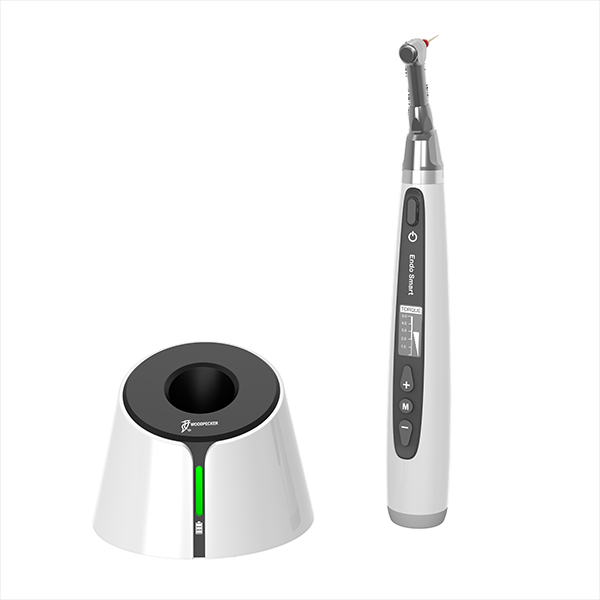 روتاری اندو اسمارت وودپیکر Woodpecker Endo Smart - قیمت خرید اندو روتاری اندو اسمارت وودپیکر Woodpecker Endo Smart - خرید و قیمت روتاری ارزان اندو اسمارت