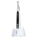 روتاری اندو اسمارت پلاس وودپیکر Woodpecker Endo Smart Plus
