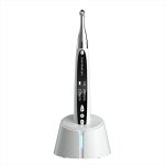 اپکس روتاری اندو اسمارت پرو وودپیکر Woodpecker Endo Smart Pro - قیمت خرید اندو روتاری دوکاره اندو اسمارت پرو وودپیکر Woodpecker Endo Smart Pro باتری Endo Smart Pro نظر دندانپزشکان درباره روتاری دوکاره اندو اسمارت پرو وودپیکر