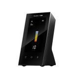 اپکس فایندر woodpex X MHN وودپیکر Woodpecker - اپکس لوکیتور وودپیکر طراحی دکتر نکوفر