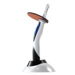 لایت کیور O_LIGHT plus وودپکر WOODPECKER