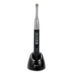 لایت کیور iLED II وودپکر WOODPECKER