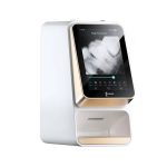 اسکنر فسفرپلیت i Scan pro وودپیکر