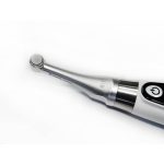 اپکس روتاری اندو اسمارت پرو وودپیکر Woodpecker Endo Smart Pro - قیمت خرید اندو روتاری دوکاره اندو اسمارت پرو وودپیکر Woodpecker Endo Smart Pro