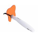 لایت کیور MINI S وودپکر WOODPECKER