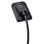 سنسور آر وی جی کوین پیتر K-Sensor