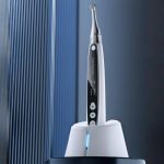 اپکس روتاری اندو اسمارت پرو وودپیکر Woodpecker Endo Smart Pro - قیمت خرید اندو روتاری دوکاره اندو اسمارت پرو وودپیکر Woodpecker Endo Smart Pro