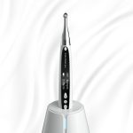 قیمت روتاری دوکاره وودپیکر قیمت Endo Smart Pro اپکس لوکیتور داخلی اندو اسمارت پرو