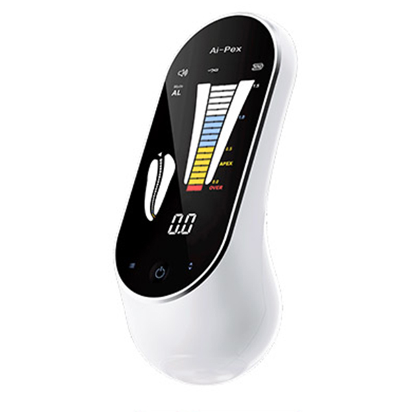 خرید اقساطی و قیمت اپکس لوکیتور آی پکس Ai pex وودپیکر Woodpecker - اپکس فایندر Ai-Pex وودپیکر - اپکس فایندر آی پکس وودپیکر - اپکس لوکیتور آی پکس وودپیکر