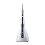 اپکس روتاری Endo Space وودپیکر Woodpecker
