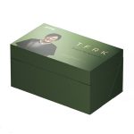 کیت خارج کردن فایل شکسته دکتر ترائوچی وودپیکر TFRK Kit