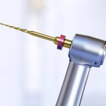 روتاری اندو اسمارت وودپیکر Woodpecker Endo Smart - قیمت خرید اندو روتاری اندو اسمارت وودپیکر Woodpecker Endo Smart - خرید و قیمت روتاری ارزان اندو اسمارت