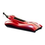 اپکس روتاری MT 812 وودپیکر Woodpecker - اندو روتاری تخصصی وودپیکر مدل ام تی 812 وودپیکر woodpecker - گران ترین و بهترین روتاری وودپیکر - اندو روتاری آپشنال