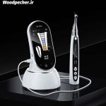 خرید اقساطی و قیمت اپکس لوکیتور آی پکس Ai pex وودپیکر Woodpecker - اپکس فایندر Ai-Pex وودپیکر - اپکس فایندر آی پکس وودپیکر - اپکس لوکیتور آی پکس وودپیکر