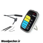 خرید اپکس لوکیتور مینی پکس Minipex وودپیکر Woodpecker - اپکس فایندر مینی پکس Minipex وودپیکر Woodpecker - اپکس لوکیتور دانشجویی وودپیکر مدل Minipex مینی پکس
