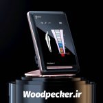 اپکس لوکیتور وودپکس 5 Woodpex V وودپیکر Woodpecker خرید اپکس لوکیتور وودپکس 5 Woodpex V وودپیکر Woodpecker اپکس لوکیتور ارزان باکیفیت وودپیکر اپکس لوکیتور وودپکس 5 Woodoex 5