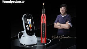 خرید اقساطی و قیمت اپکس لوکیتور آی پکس Ai pex وودپیکر Woodpecker - اپکس فایندر Ai-Pex وودپیکر - اپکس فایندر آی پکس وودپیکر - اپکس لوکیتور آی پکس وودپیکر - اپکس لوکیتور Ai_pex وودپیکر
