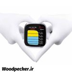 خرید اپکس لوکیتور مینی پکس Minipex وودپیکر Woodpecker - اپکس فایندر مینی پکس Minipex وودپیکر Woodpecker - اپکس لوکیتور دانشجویی وودپیکر مدل Minipex مینی پکس