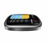 خرید اپکس لوکیتور مینی پکس Minipex وودپیکر Woodpecker - اپکس فایندر مینی پکس Minipex وودپیکر Woodpecker - اپکس لوکیتور دانشجویی وودپیکر مدل Minipex مینی پکس