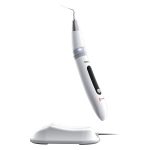 اندو اکتیواتور Endo 3 وودپیکر Woodpecker - خرید اقساطی اندواکتیواتور ایریگیشن التراسونیک وودپیکر مدل Endo 3 Woodpecker - دستگاه فعال کننده هیپو وودپیکر