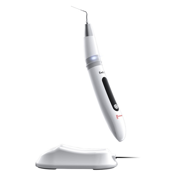اندو اکتیواتور Endo 3 وودپیکر Woodpecker - خرید اقساطی اندواکتیواتور ایریگیشن التراسونیک وودپیکر مدل Endo 3 Woodpecker - دستگاه فعال کننده هیپو وودپیکر