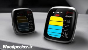 اپکس لوکیتور Minipex وودپیکر اپکس فایندر Minipex وودپیکر اپکس فایندر مینی پکس وودپیکر Woodpecker خرید اپکس لوکیتور مینی پکس Minipex وودپیکر Woodpecker - اپکس فایندر مینی پکس Minipex وودپیکر Woodpecker - اپکس لوکیتور دانشجویی وودپیکر مدل Minipex مینی پکس