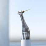 روتاری اندو اسمارت پلاس وودپیکر Woodpecker Endo Smart Plus - قیمت خرید اندو روتاری اندو اسمارت پلاس وودپیکر Woodpecker Endo Smart Plus - اندو اسمارت پلاس