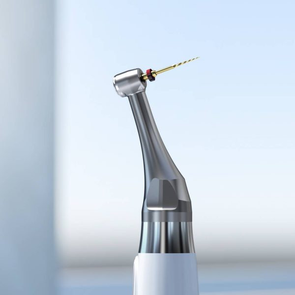 روتاری اندو اسمارت پلاس وودپیکر Woodpecker Endo Smart Plus - قیمت خرید اندو روتاری اندو اسمارت پلاس وودپیکر Woodpecker Endo Smart Plus - اندو اسمارت پلاس