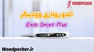 روتاری اندو اسمارت پلاس وودپیکر Woodpecker Endo Smart Plus - قیمت خرید اندو روتاری اندو اسمارت پلاس وودپیکر Woodpecker Endo Smart Plus - اندو اسمارت پلاس