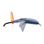 لایت کیور LED.D وودپکر WOODPECKER