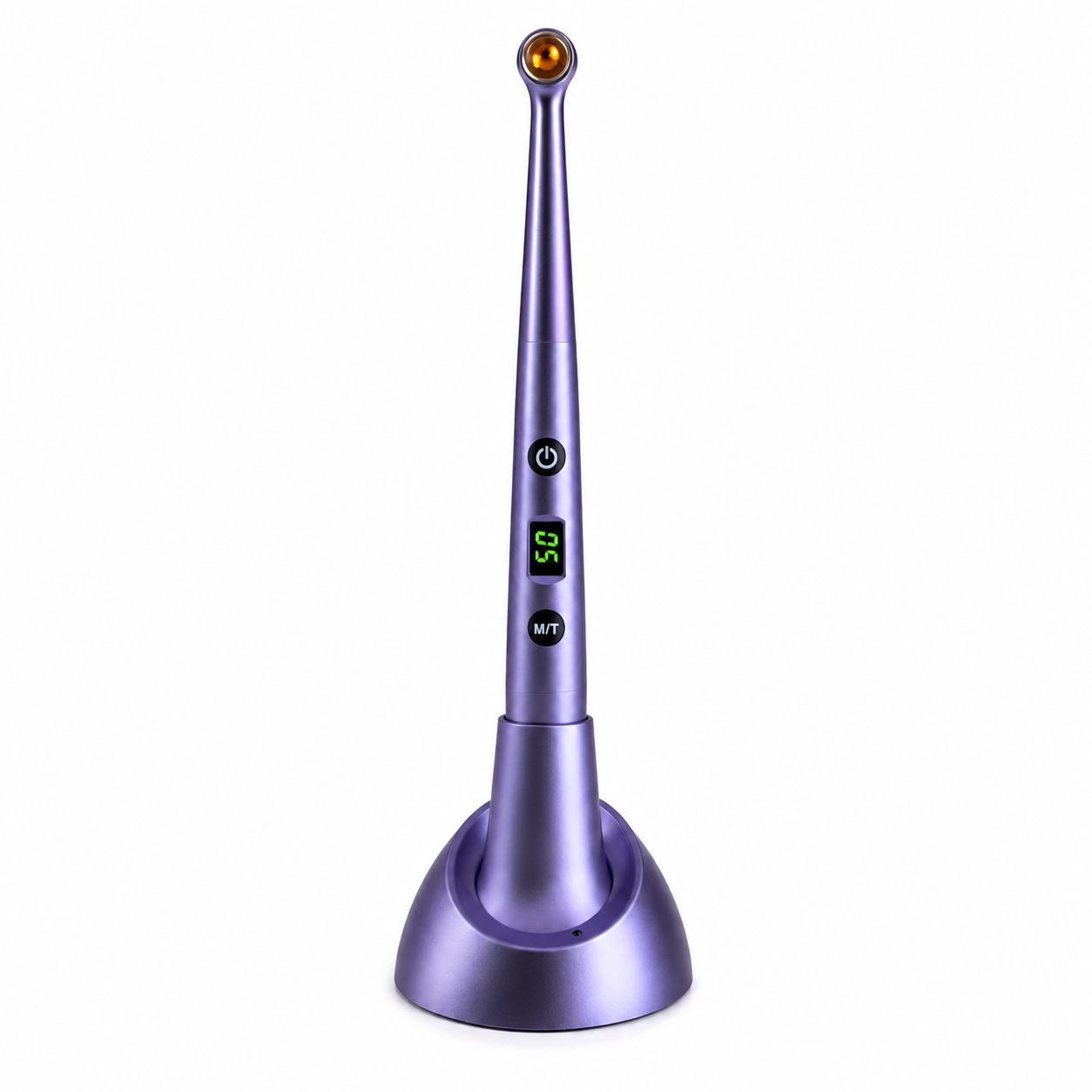لایت کیور U_light وودپیکر Woodpecker لایت کیور U_light وودپیکر Woodpecker
