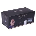 کیت اندو دکتر تلال Dr Talal’s Endo Kit وودپیکر - کیت اندو دکتر طلال Dr Talal Endo Kit وودپیکر woodpecker - کیت سرقلم اندو جرمگیری - کیت خارج کردن فایل شکسته