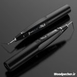گوتاکاتر Fi-P وودپیکر Woodpecker - هیت کریر گوتاکاتر گوتاپرکا حرارتی Fi p وودپیکر Woodpecker -گوتاکاتر وودپیکر قلمی Fi-P Woodpecker حرارتی پک گوتا وودپیکر